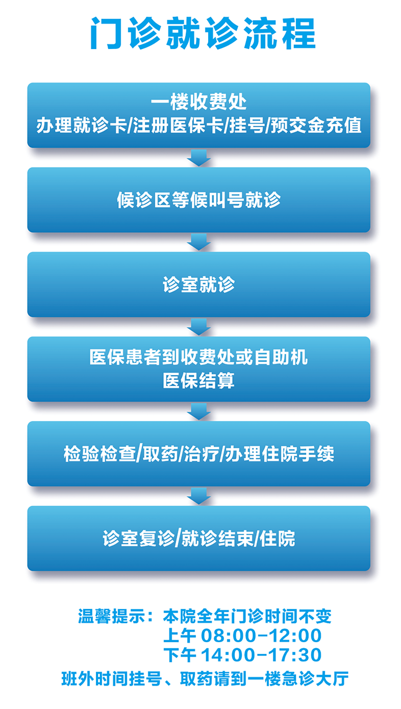 圖層 428.png